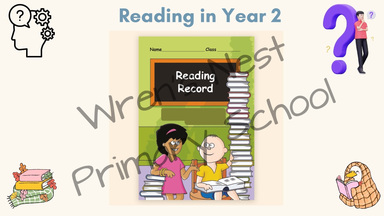 Year 2 Reading Inspire_Page_15