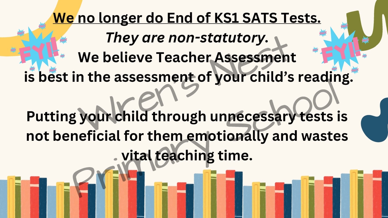 Year 2 Reading Inspire_Page_17