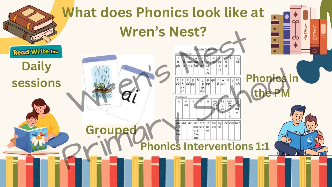 Year 2 Reading Inspire_Page_18