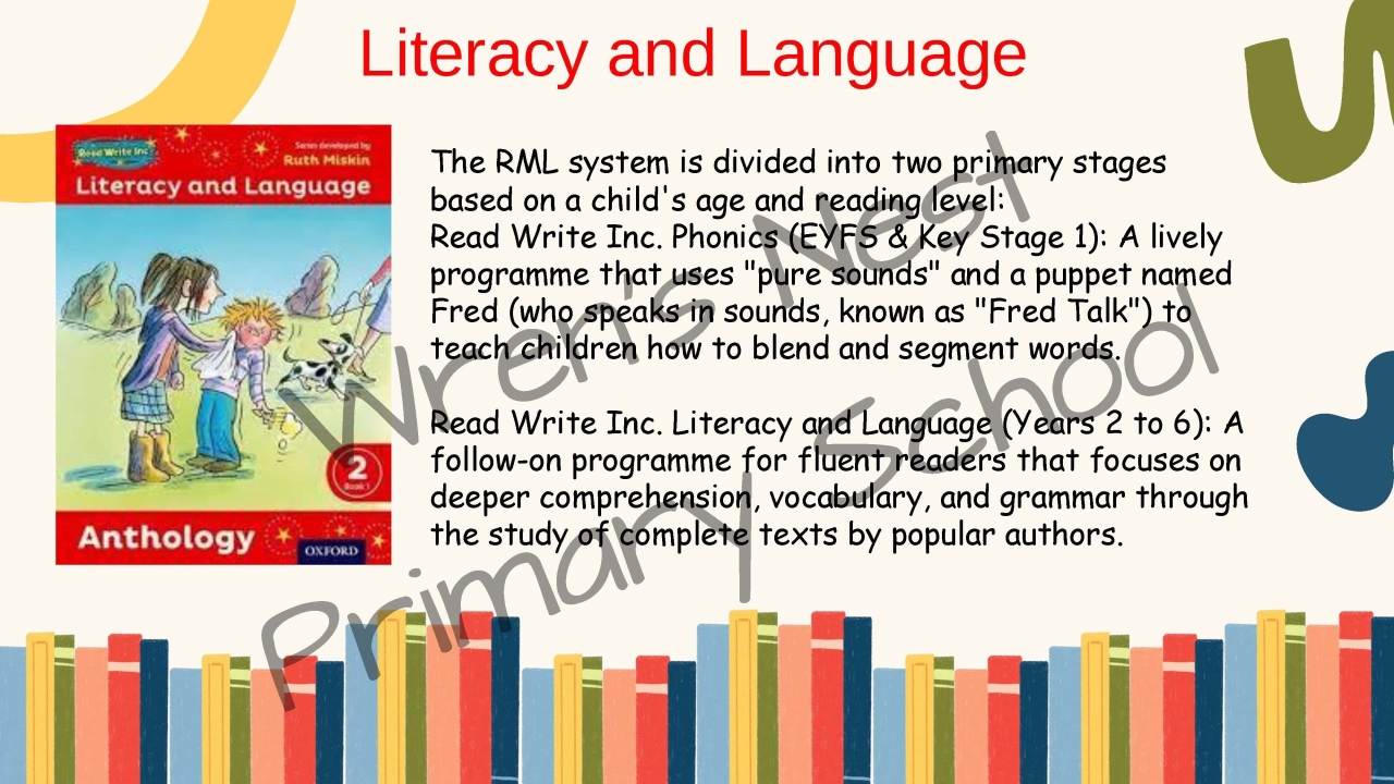 Year 2 Reading Inspire_Page_20