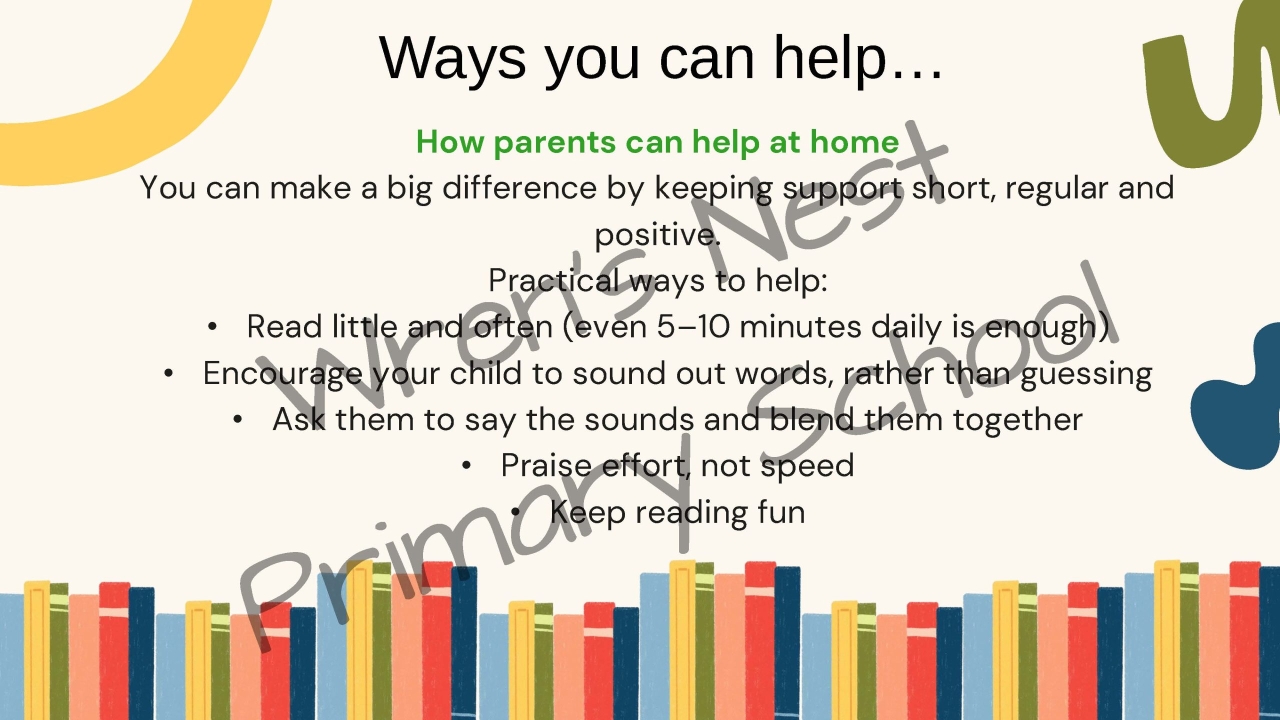 Year 2 Reading Inspire_Page_21