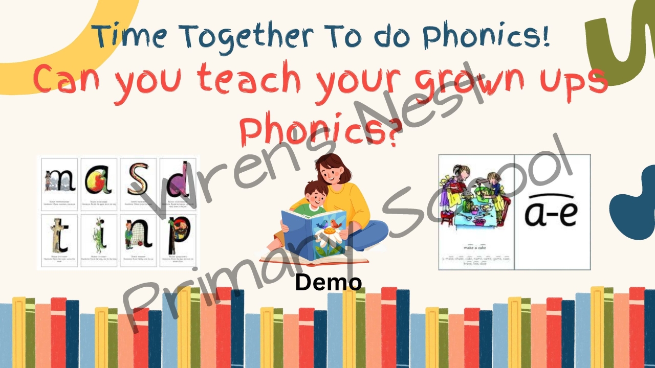 Year 2 Reading Inspire_Page_22