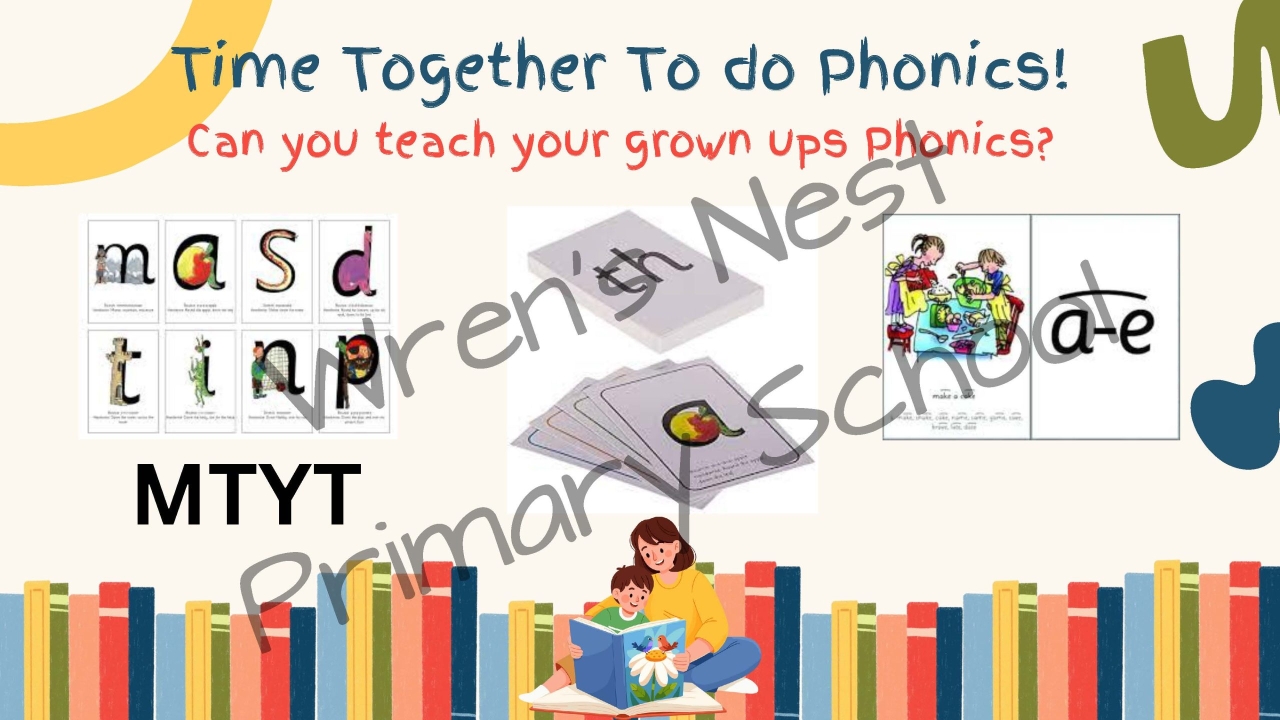 Year 2 Reading Inspire_Page_23