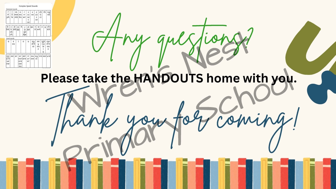 Year 2 Reading Inspire_Page_24