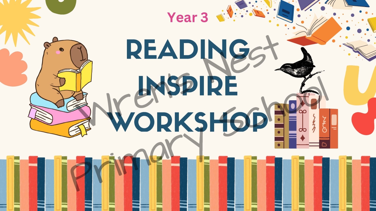Year 3 Reading Inspire_Page_01