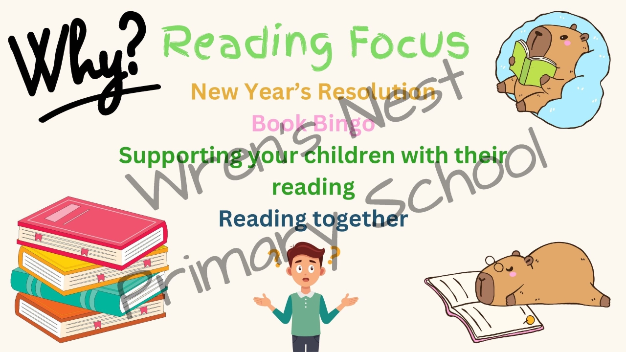 Year 3 Reading Inspire_Page_02