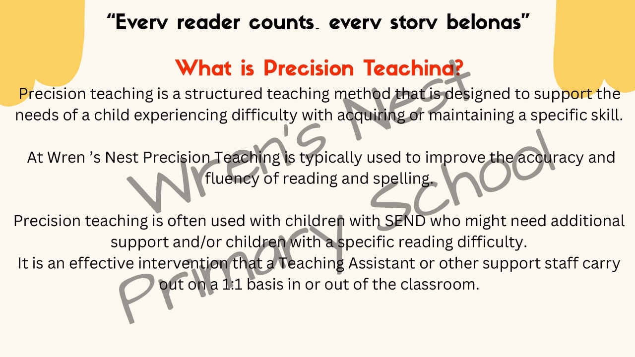 Year 3 Reading Inspire_Page_08