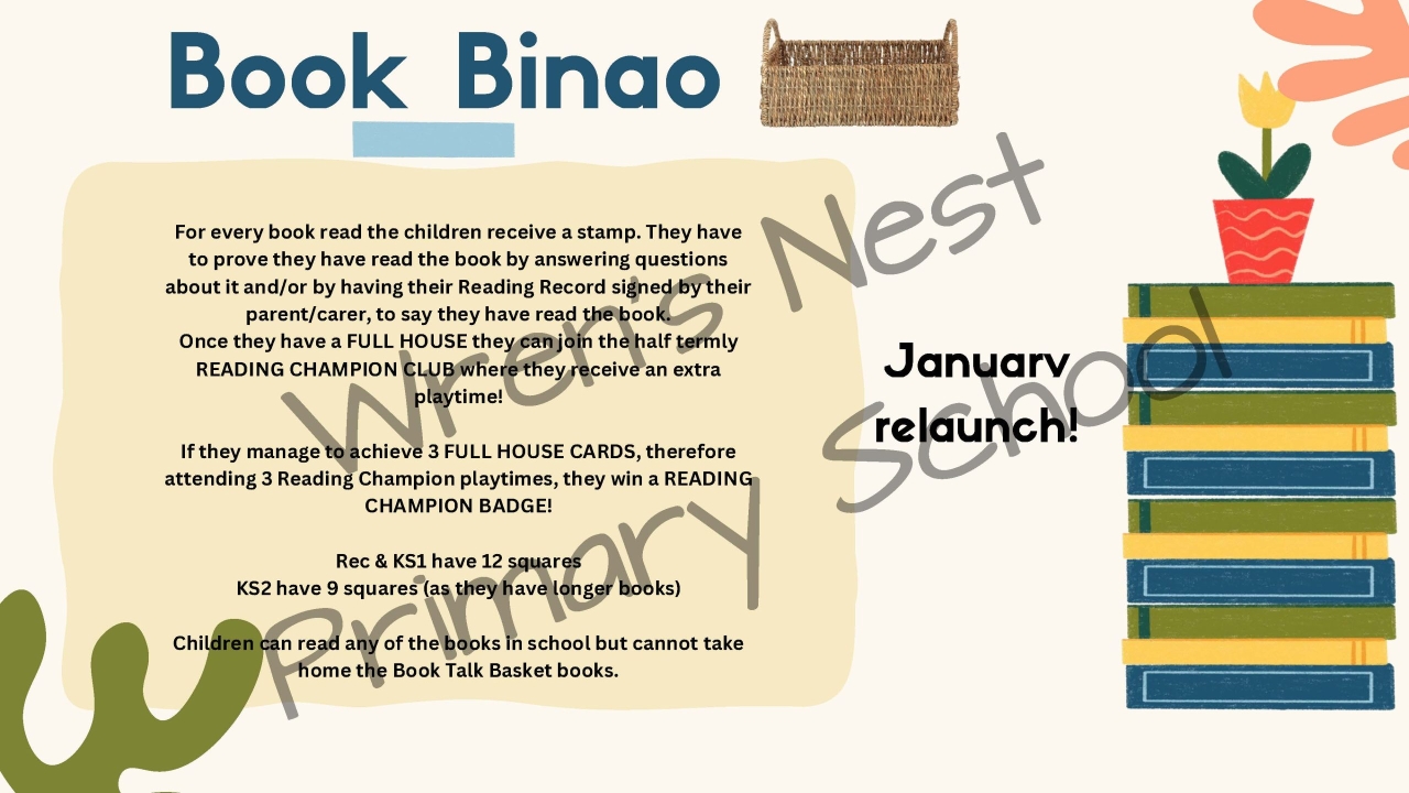 Year 3 Reading Inspire_Page_11