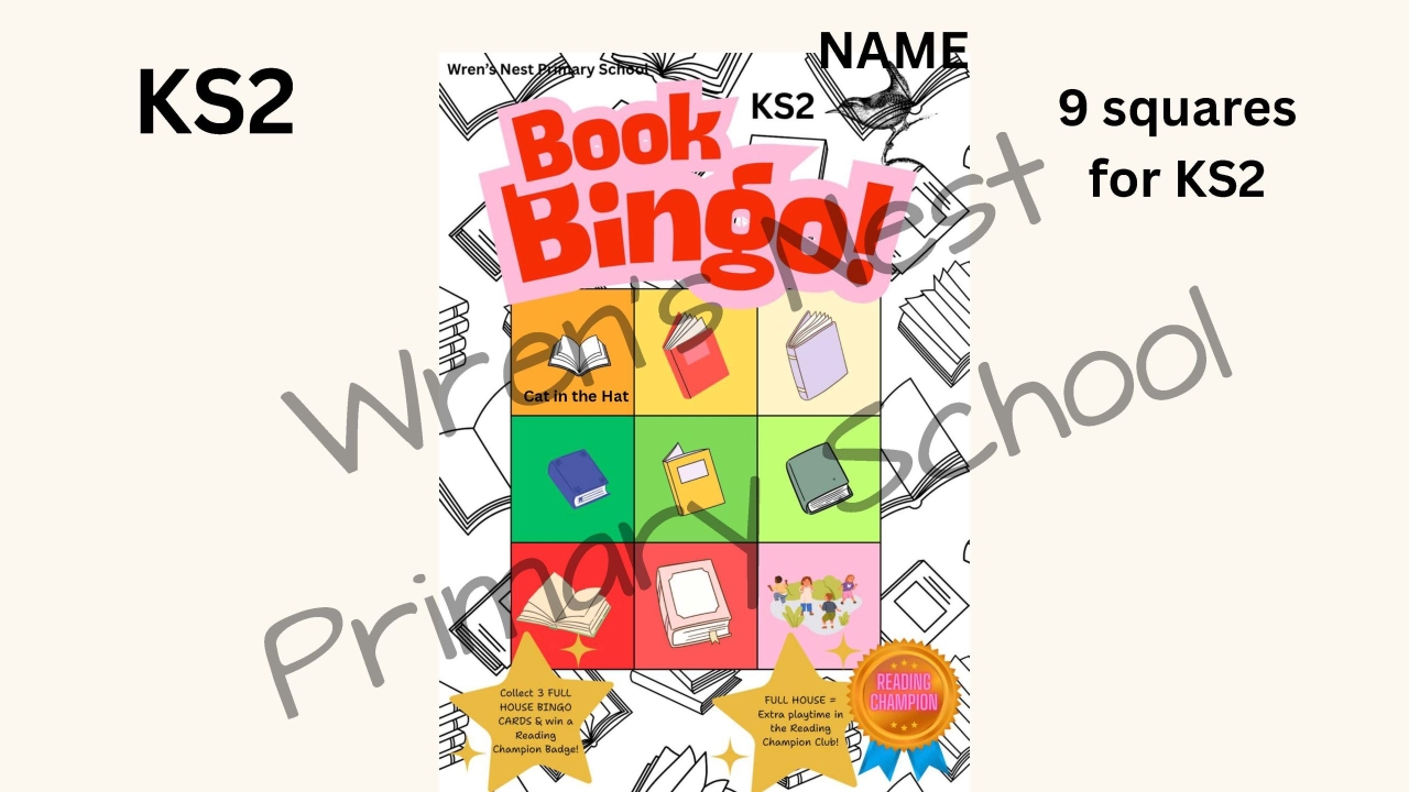 Year 3 Reading Inspire_Page_12