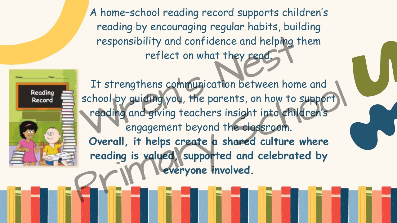 Year 3 Reading Inspire_Page_16