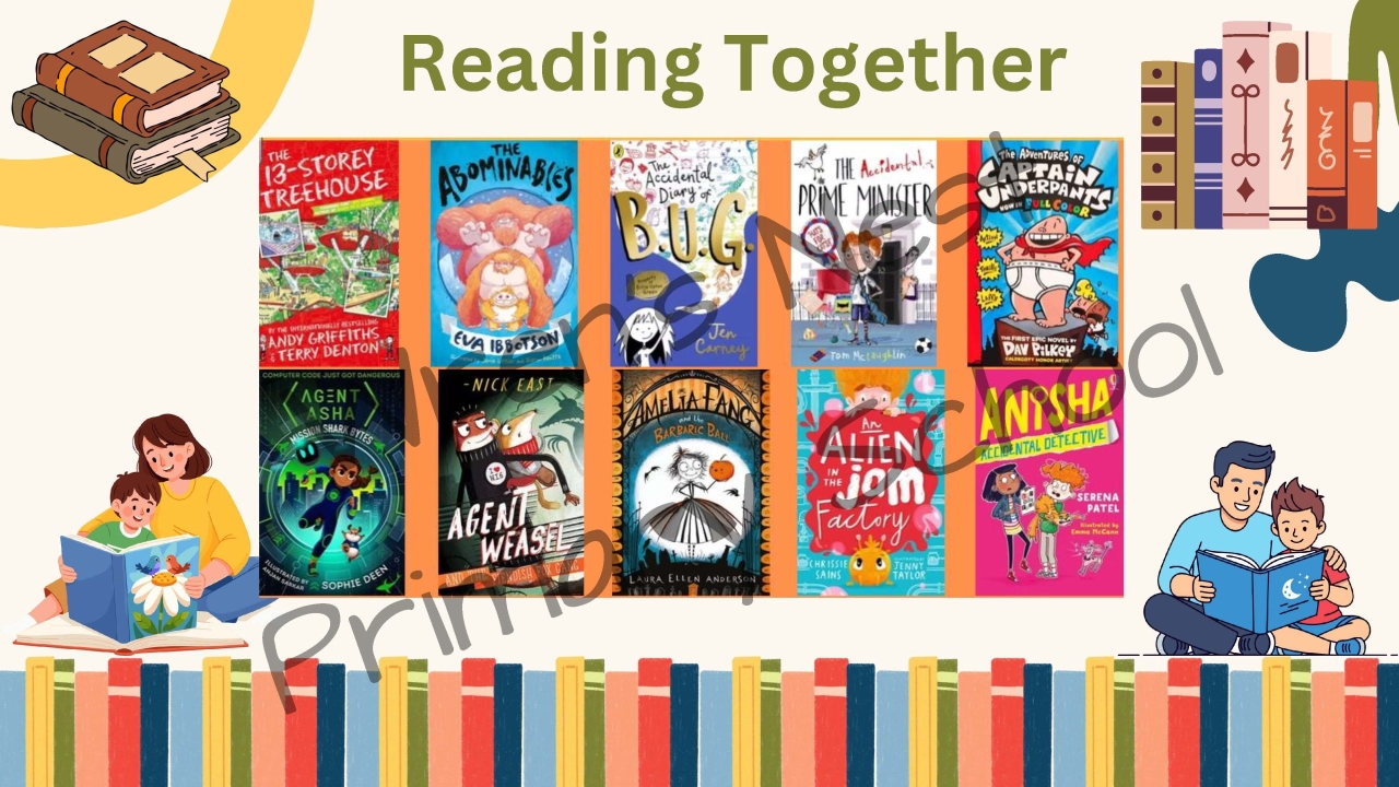 Year 3 Reading Inspire_Page_17