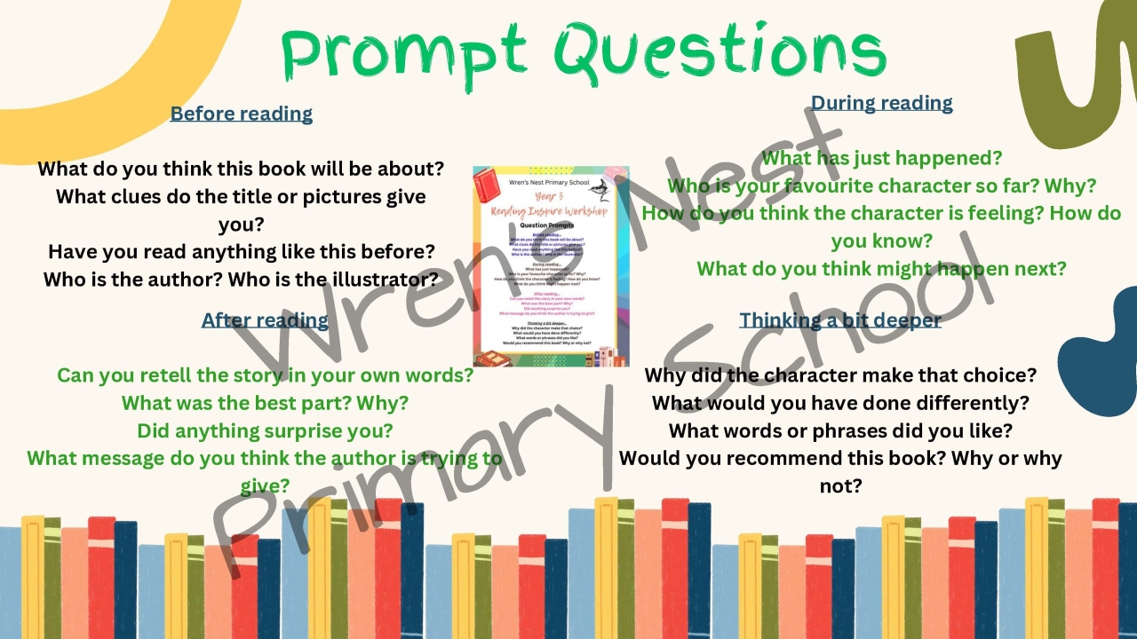 Year 3 Reading Inspire_Page_19