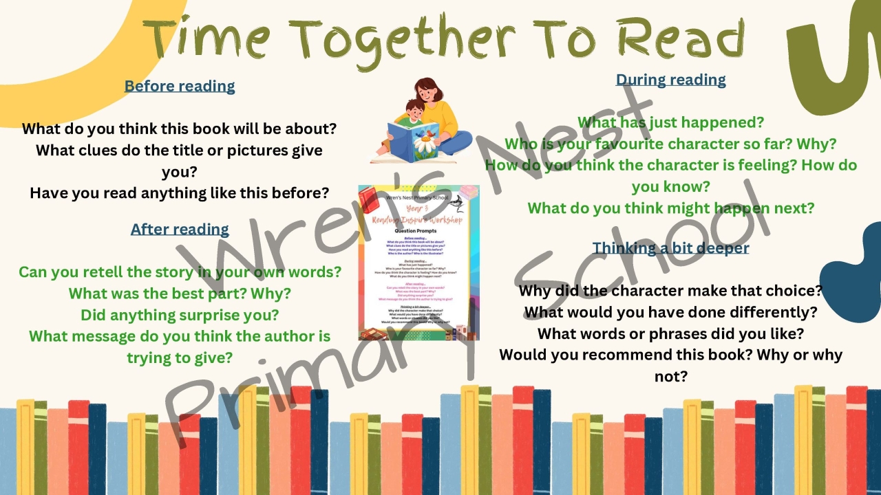 Year 3 Reading Inspire_Page_20