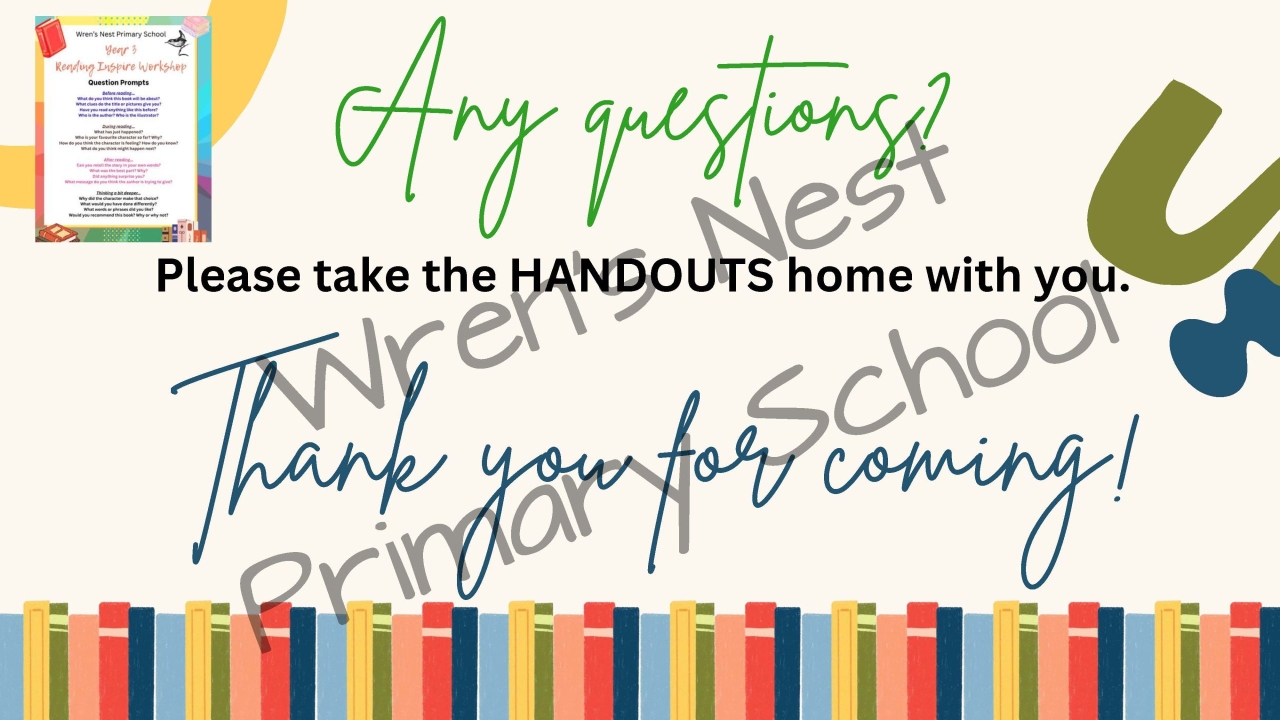 Year 3 Reading Inspire_Page_21