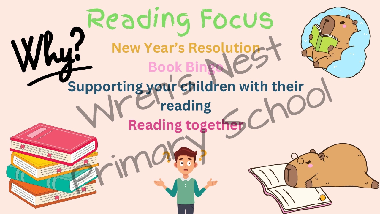 Year 4 Reading Inspire_Page_02