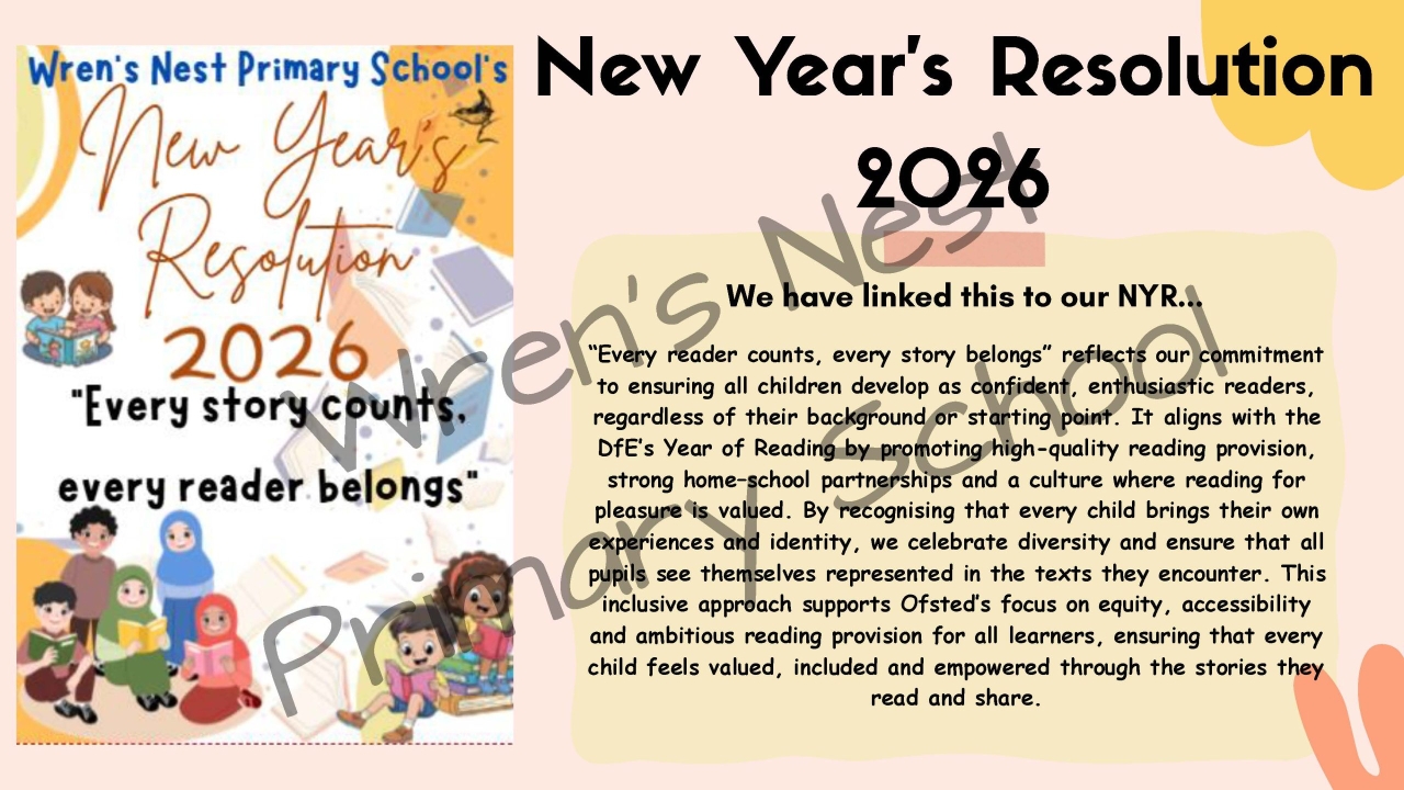 Year 4 Reading Inspire_Page_06