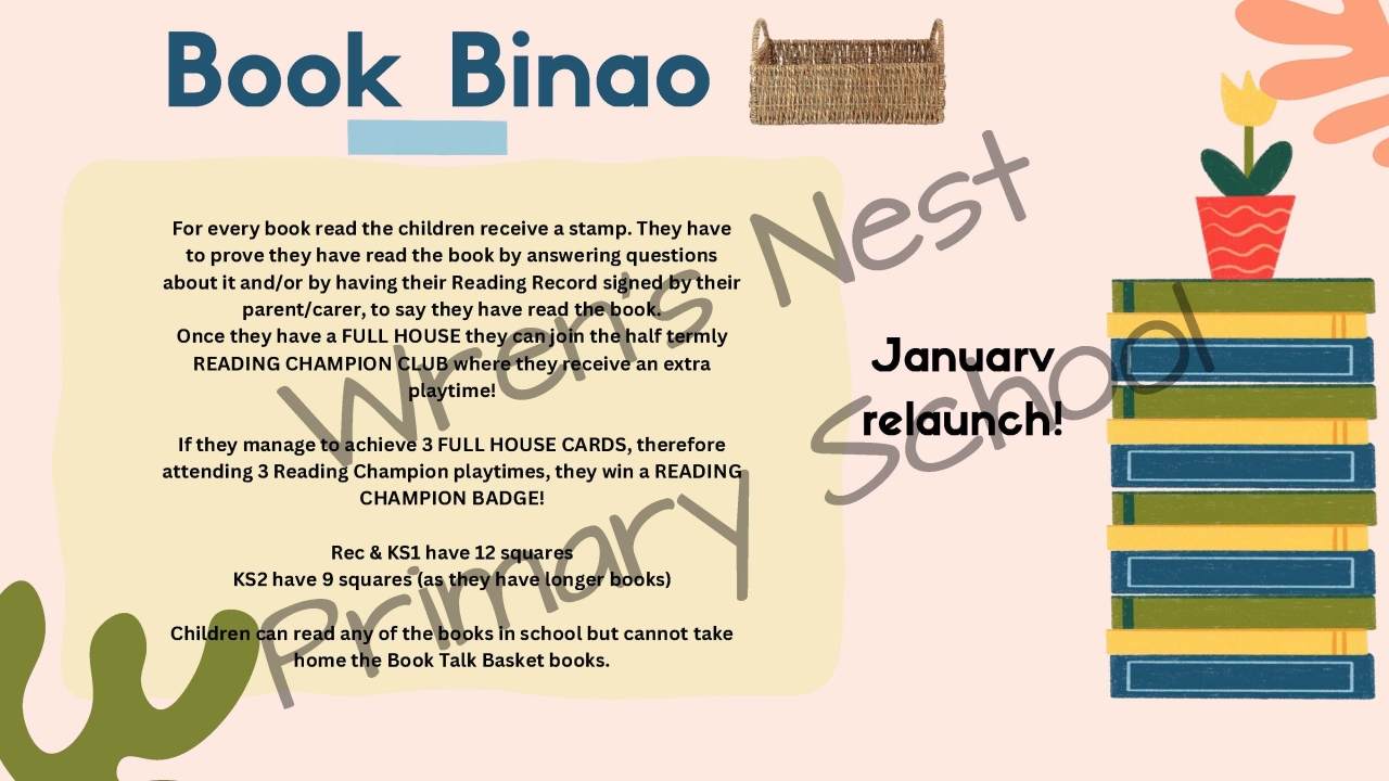 Year 4 Reading Inspire_Page_11