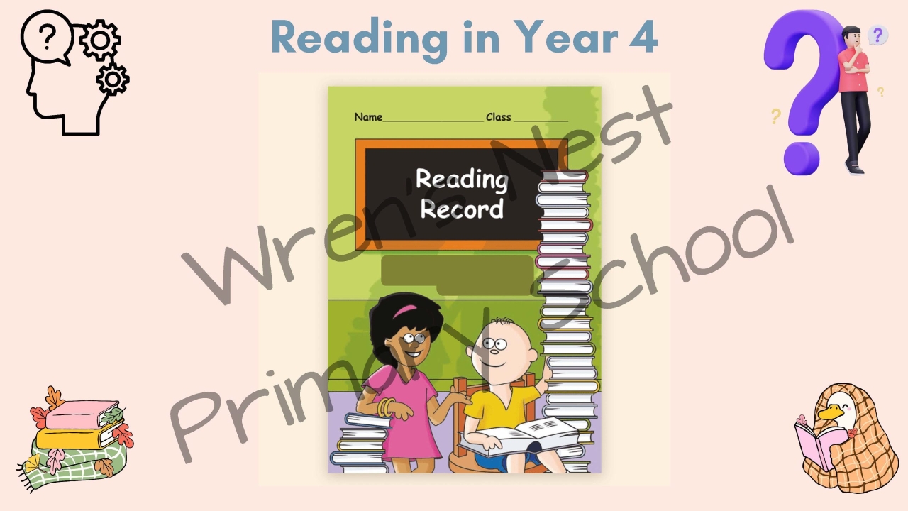 Year 4 Reading Inspire_Page_15