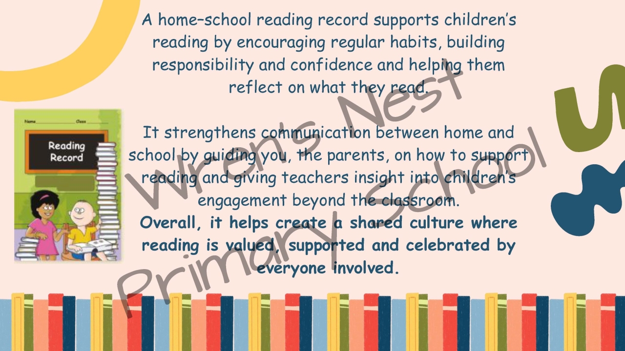 Year 4 Reading Inspire_Page_16