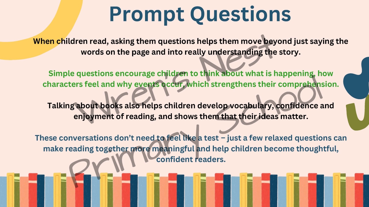 Year 4 Reading Inspire_Page_18