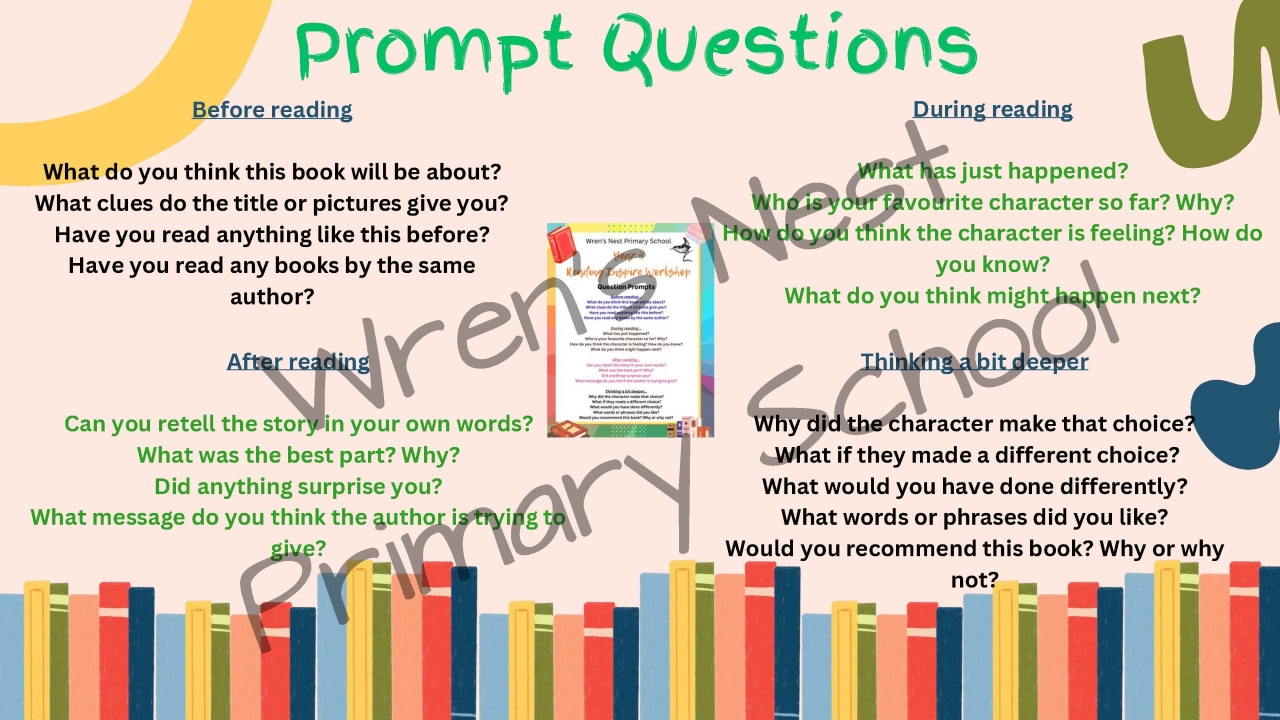 Year 4 Reading Inspire_Page_19