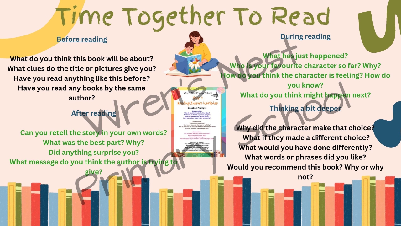 Year 4 Reading Inspire_Page_20