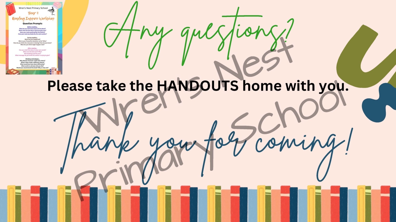 Year 4 Reading Inspire_Page_21