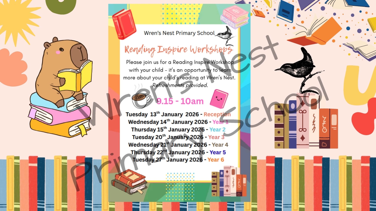 Year 4 Reading Inspire_Page_22