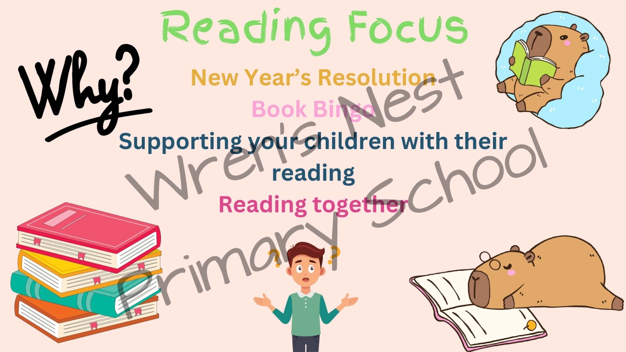 Year 5 Reading Inspire_Page_02