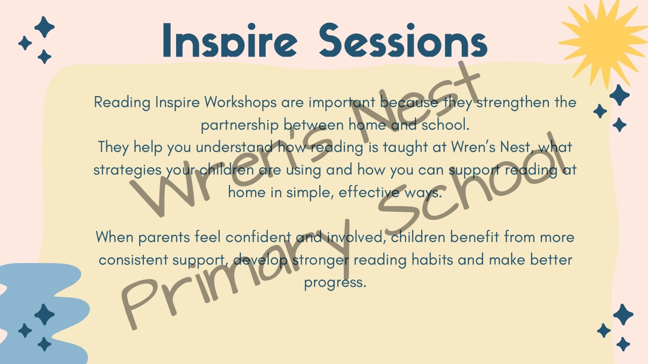 Year 5 Reading Inspire_Page_03