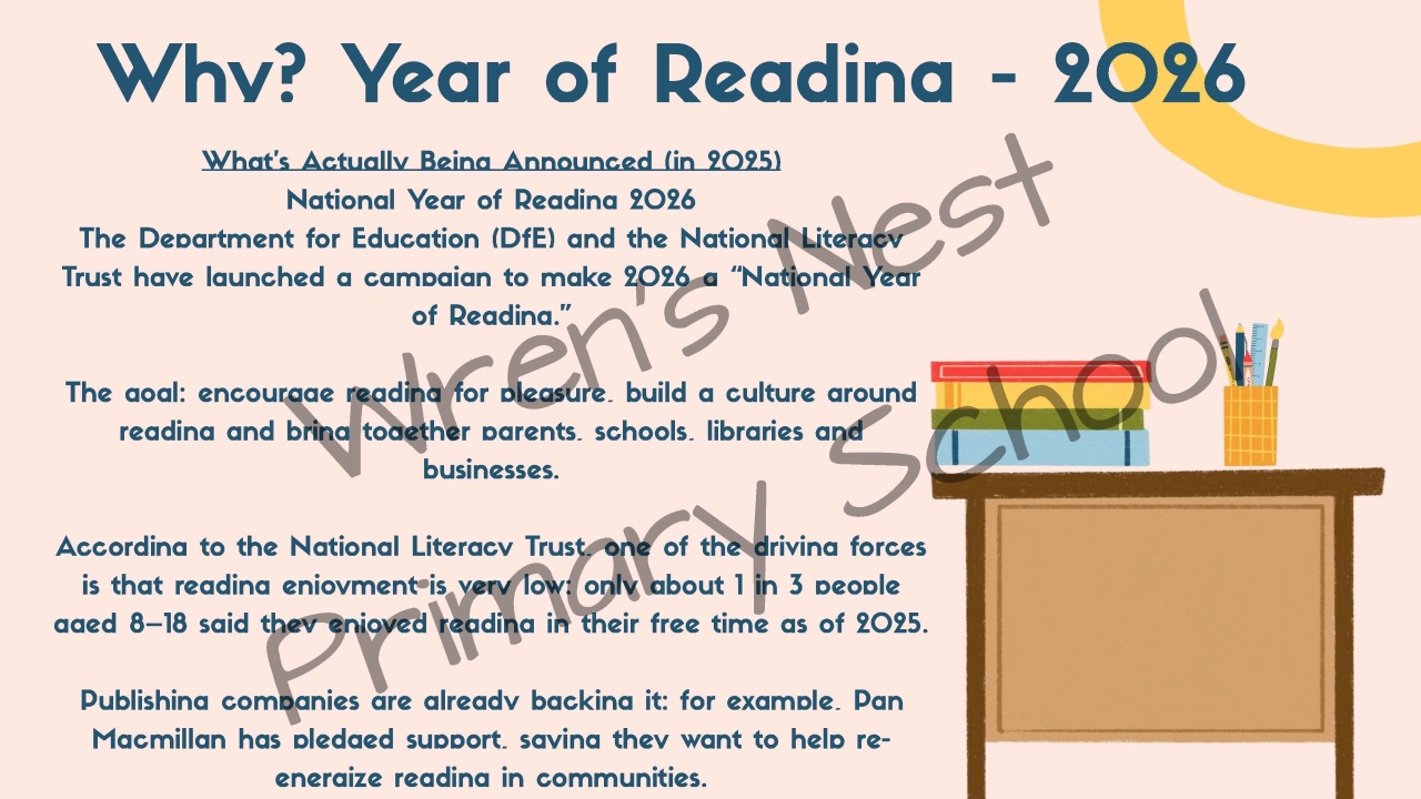 Year 5 Reading Inspire_Page_04