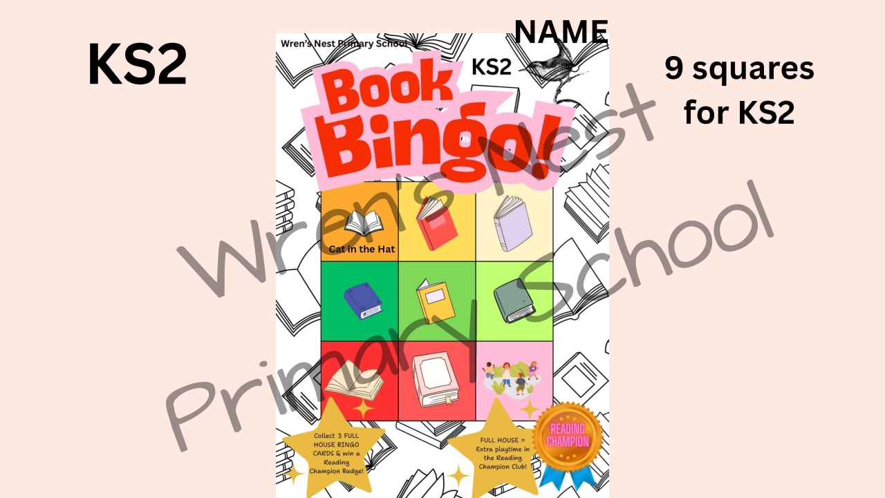 Year 5 Reading Inspire_Page_11