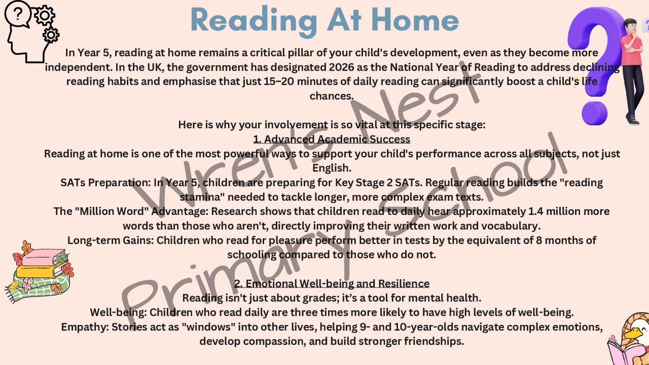 Year 5 Reading Inspire_Page_14