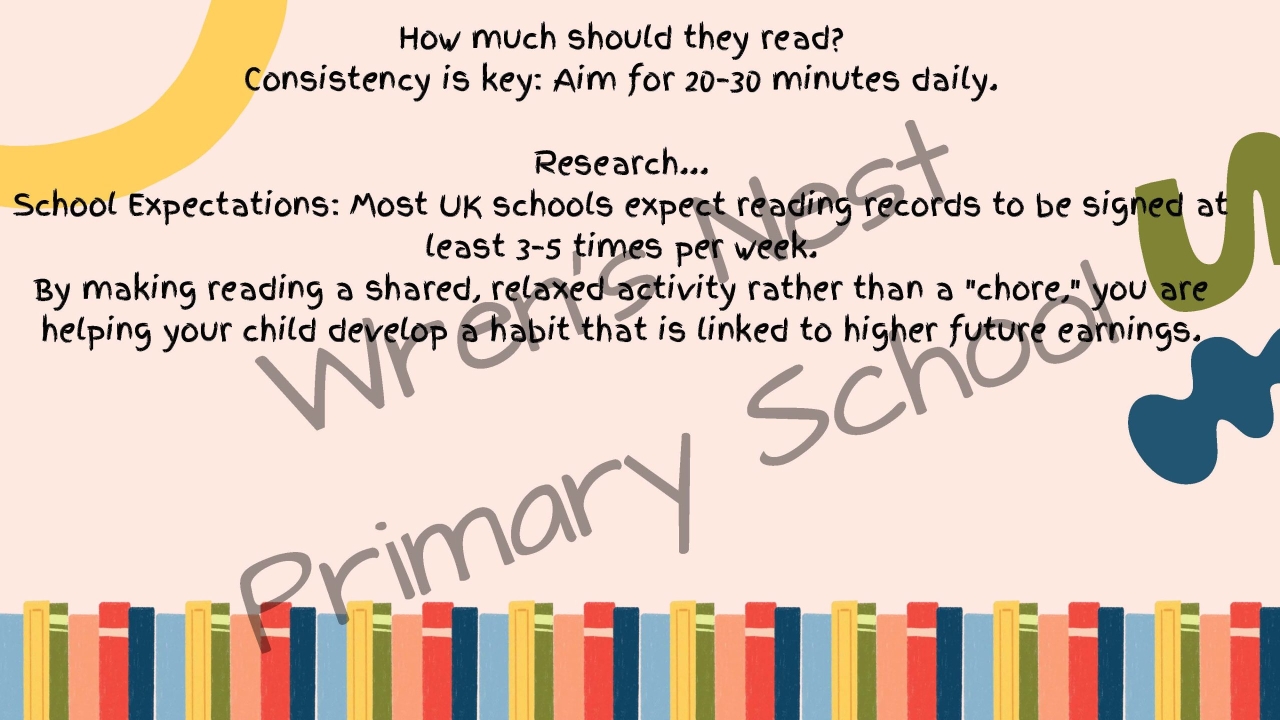 Year 5 Reading Inspire_Page_16
