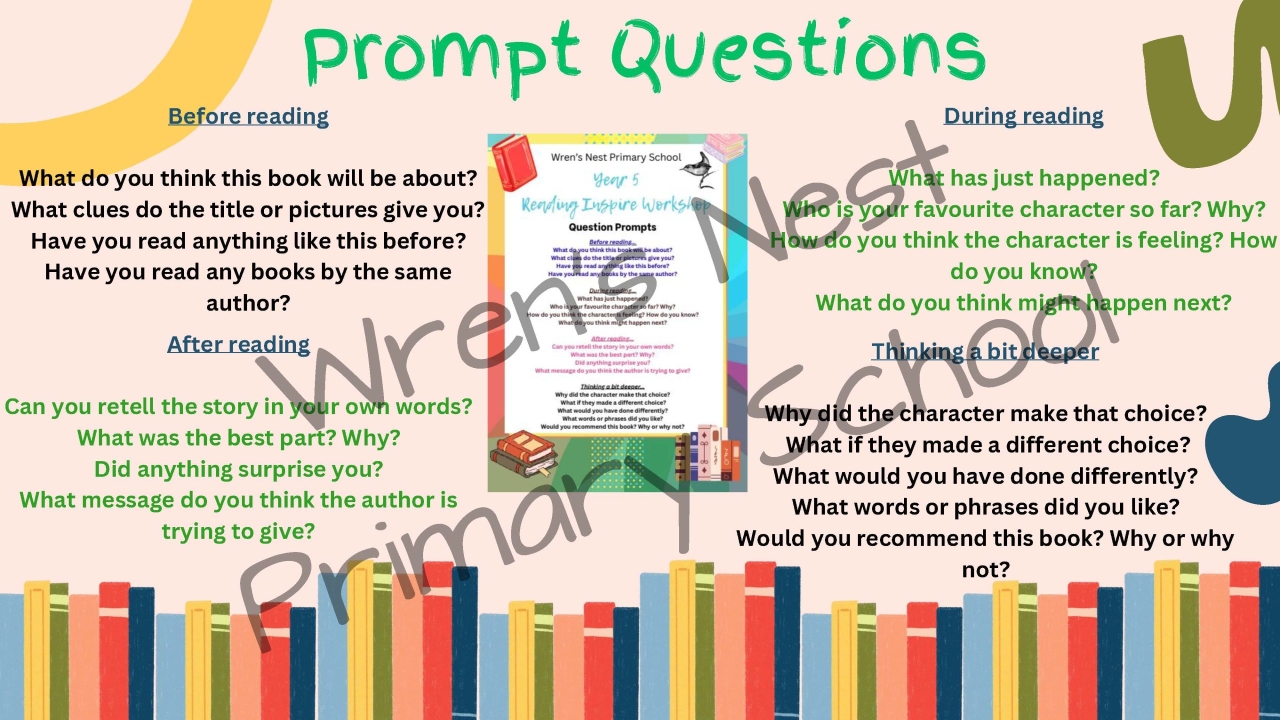 Year 5 Reading Inspire_Page_20