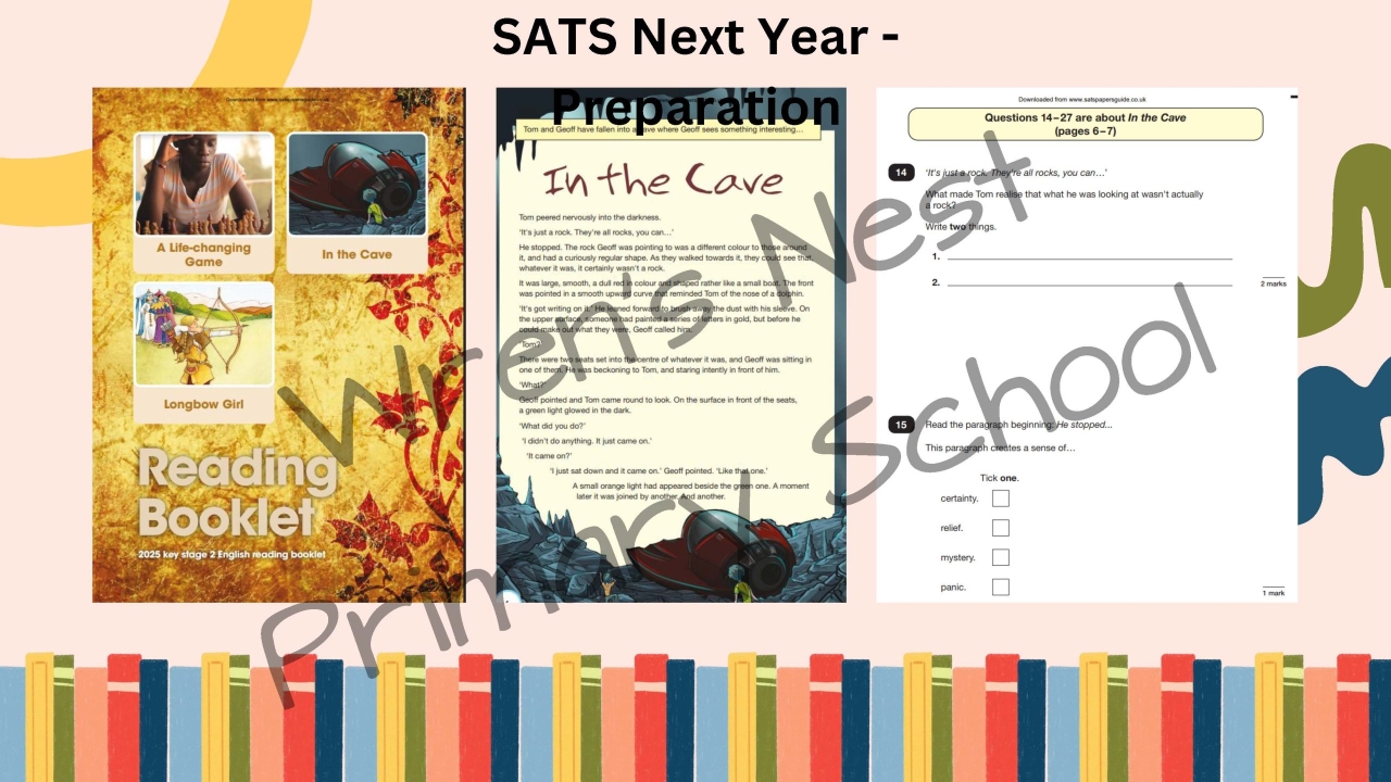 Year 5 Reading Inspire_Page_21