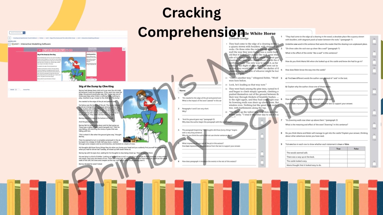 Year 5 Reading Inspire_Page_22