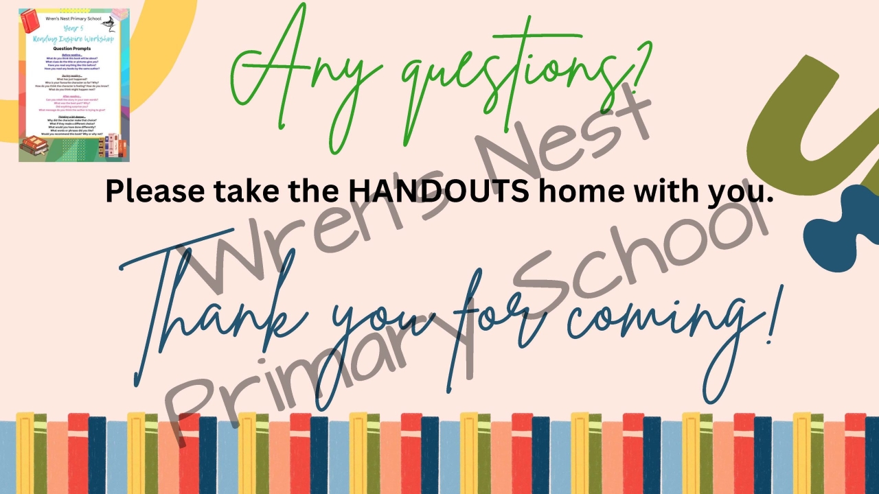 Year 5 Reading Inspire_Page_24