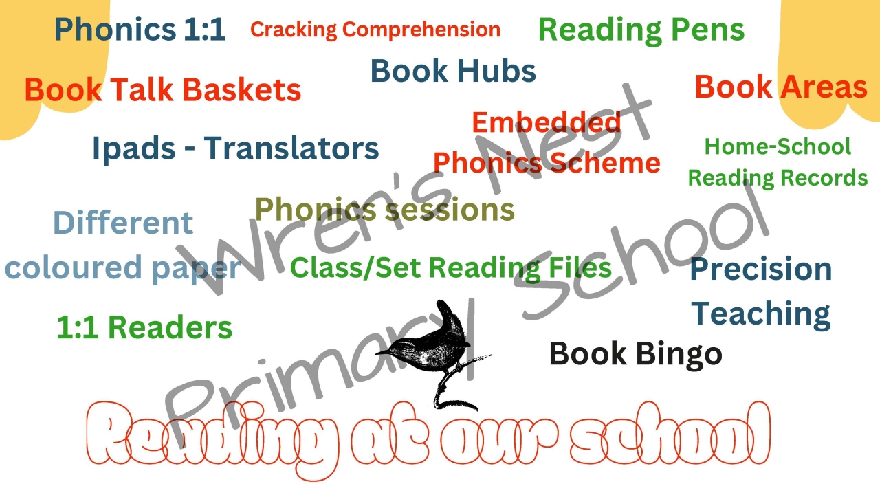 Year 6 Reading Inspire_Page_07