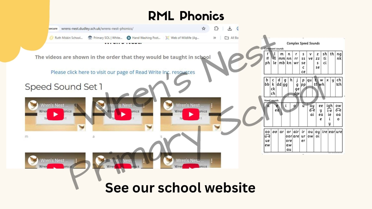 Year 6 Reading Inspire_Page_09