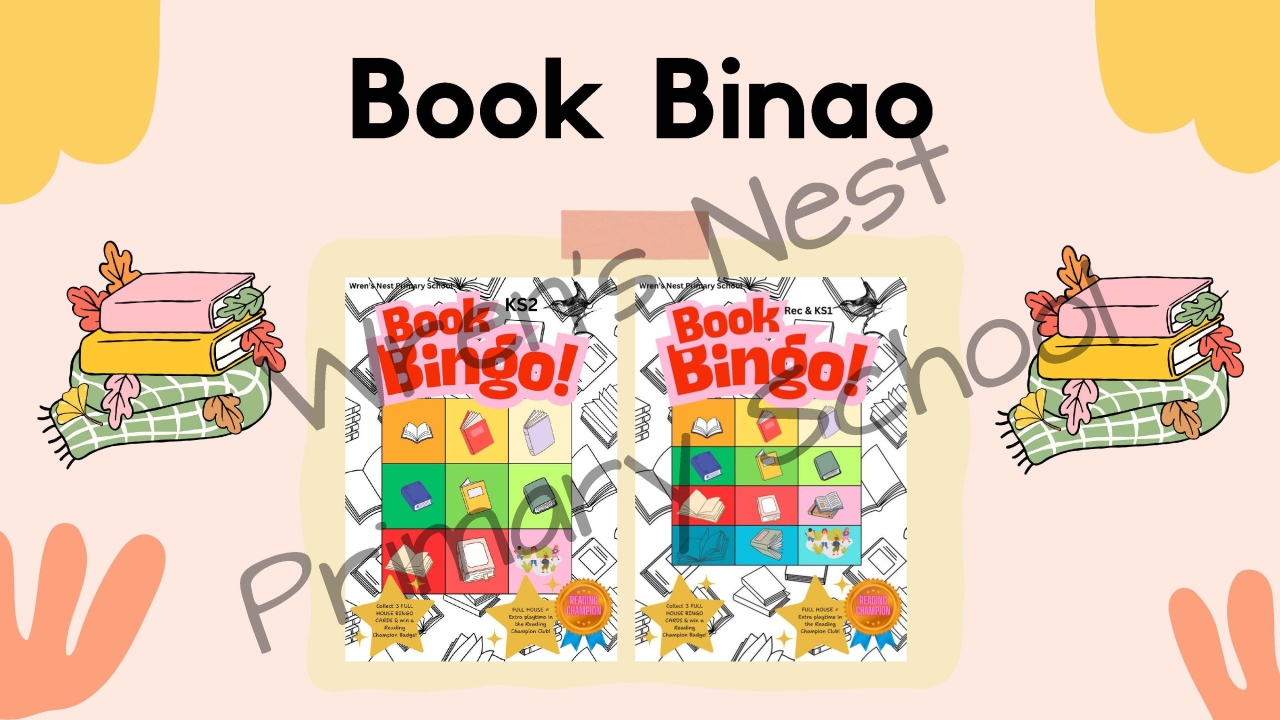 Year 6 Reading Inspire_Page_10