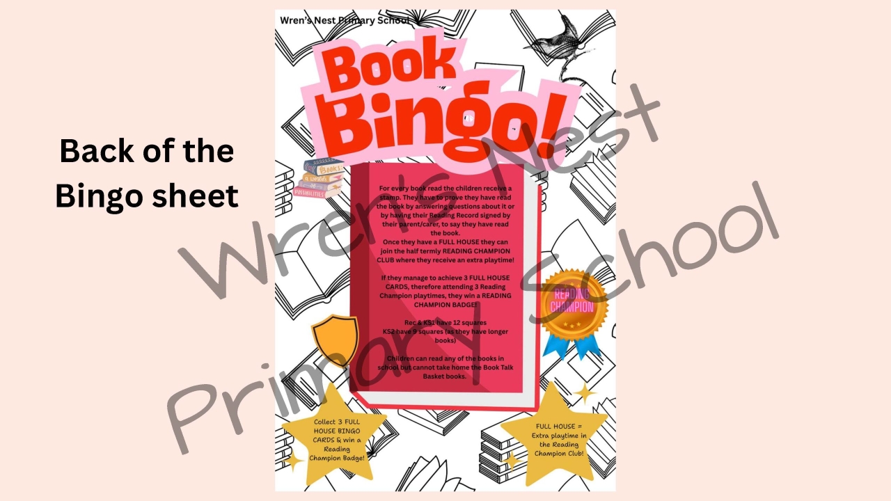 Year 6 Reading Inspire_Page_13