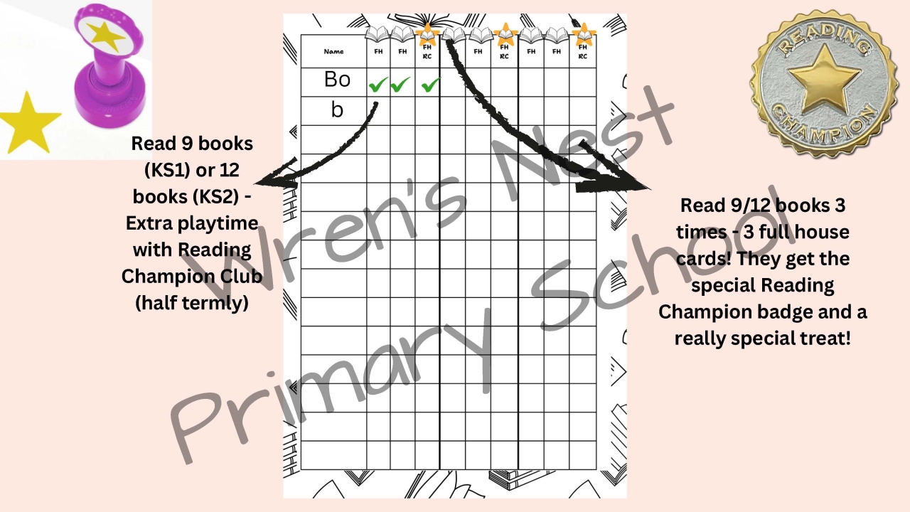 Year 6 Reading Inspire_Page_14