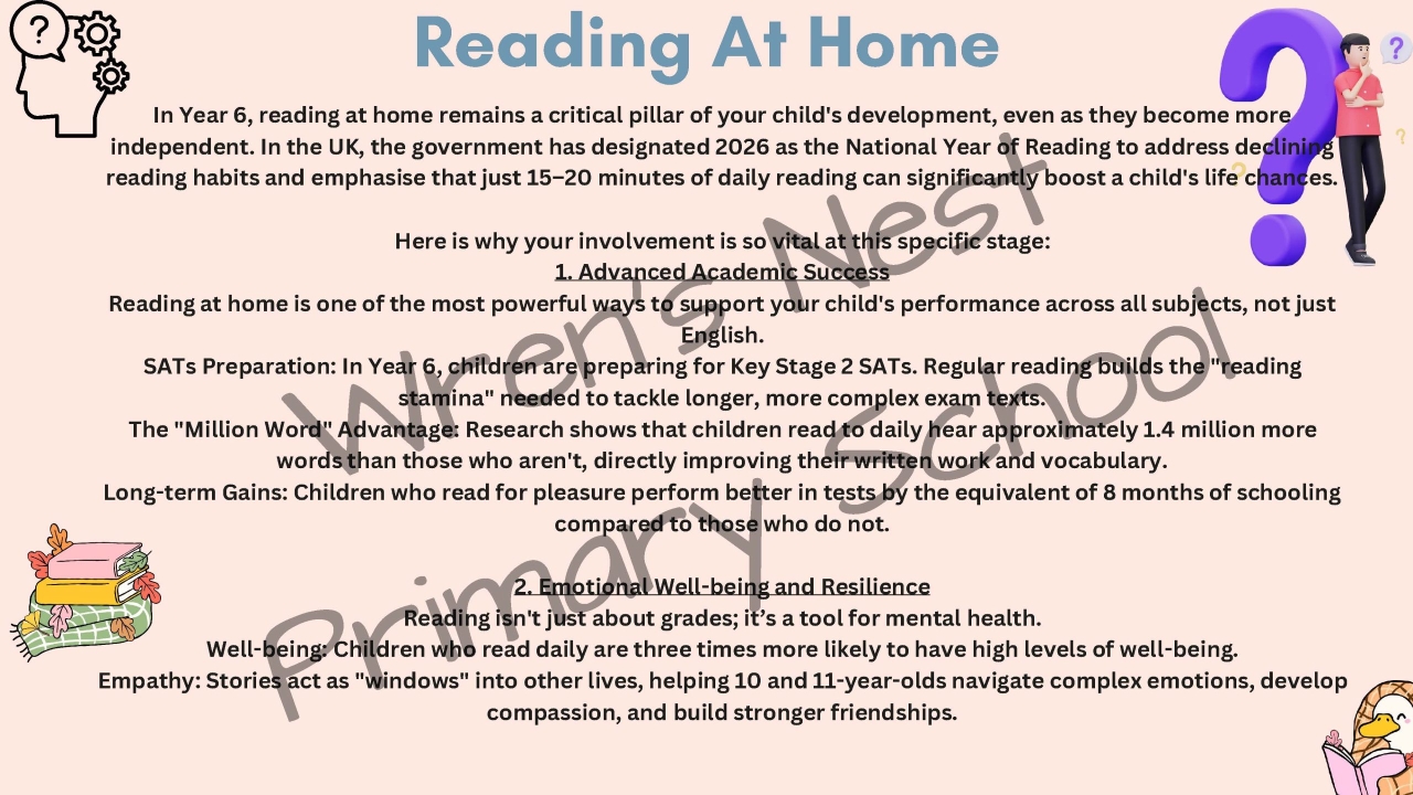 Year 6 Reading Inspire_Page_15