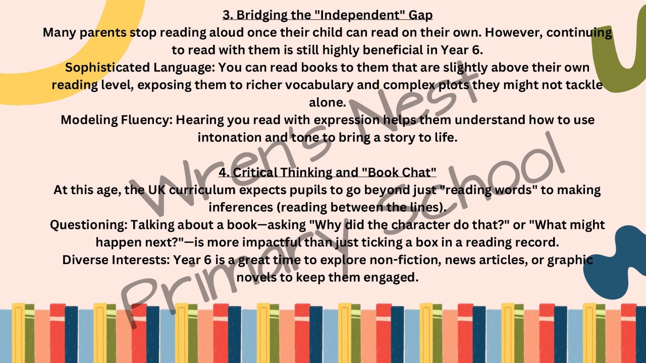 Year 6 Reading Inspire_Page_16