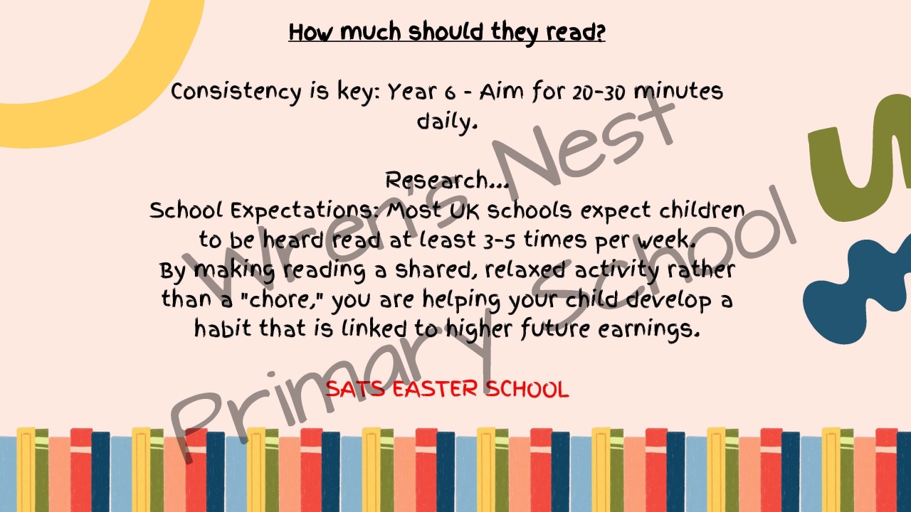 Year 6 Reading Inspire_Page_17