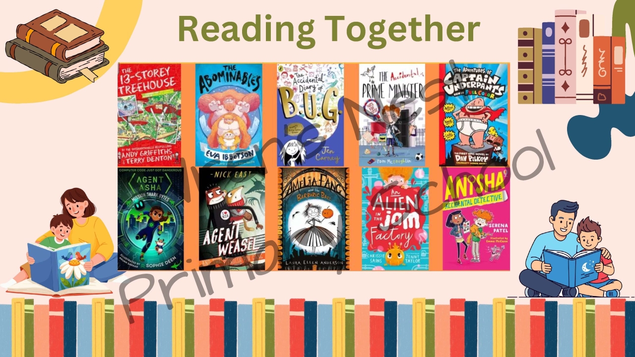 Year 6 Reading Inspire_Page_18