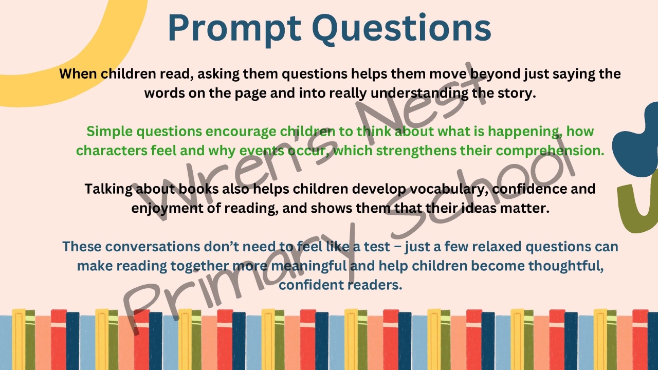 Year 6 Reading Inspire_Page_19