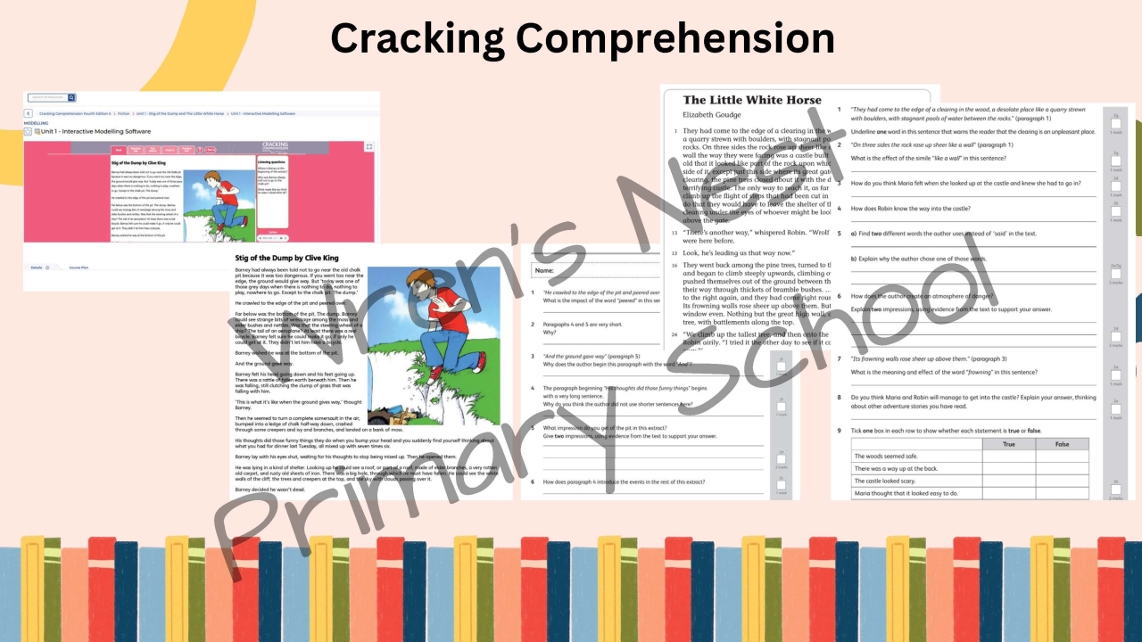 Year 6 Reading Inspire_Page_21