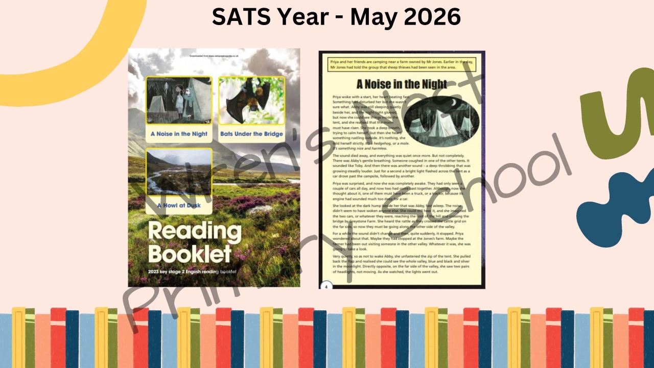 Year 6 Reading Inspire_Page_22